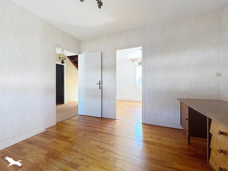 Maison à vendre, 85m², Douarnenez