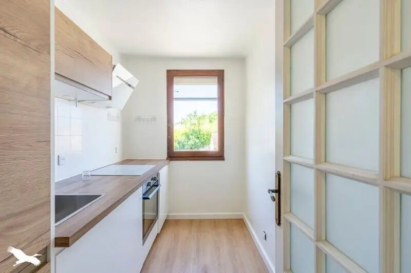 Appartement à vendre, 48m², Montpellier