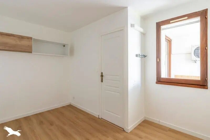 Appartement à vendre, 48m², Montpellier