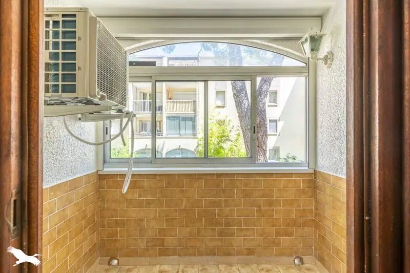 Appartement à vendre, 48m², Montpellier