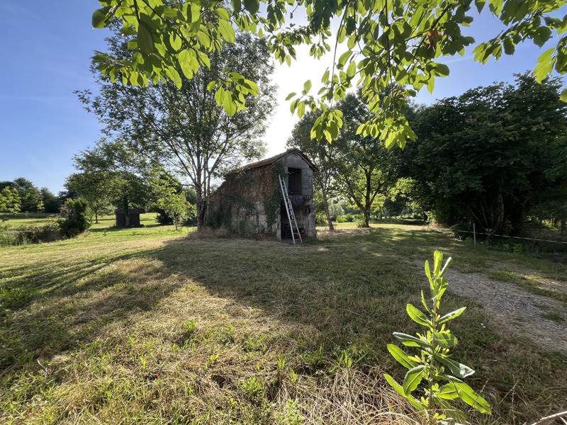 Maison à vendre, 90m², Saint-Astier
