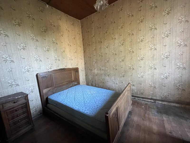 Maison à vendre, 90m², Saint-Astier