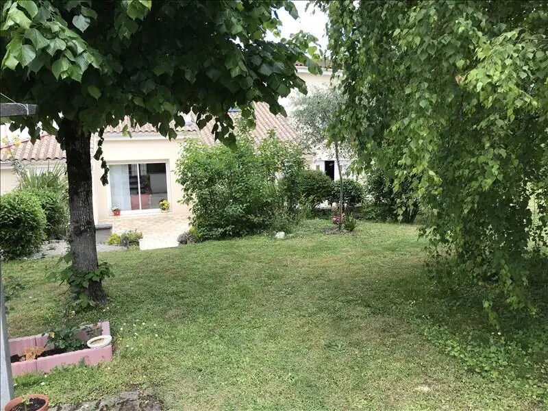 Maison à louer, 158m², Angoulême