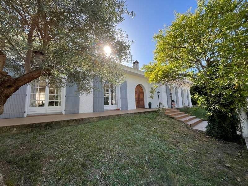 Maison à vendre, 158m², Saint-Jean