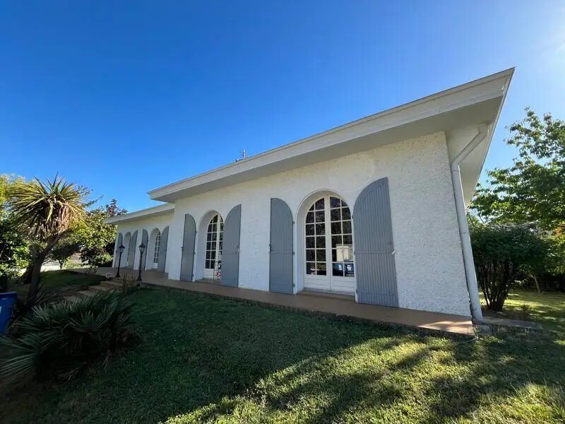 Maison à vendre, 158m², Saint-Jean