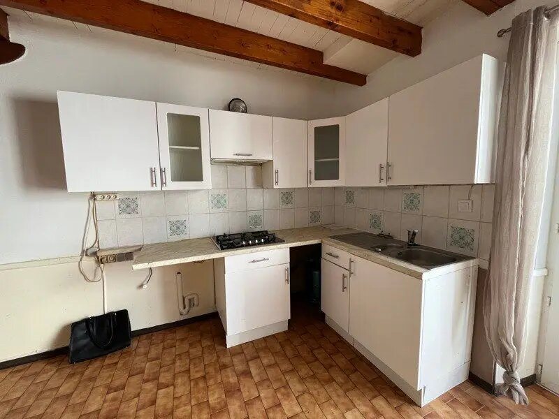 Maison à vendre, 40m², Tonnay-Charente