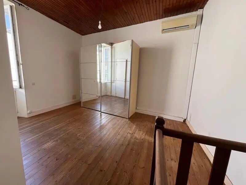 Maison à vendre, 40m², Tonnay-Charente