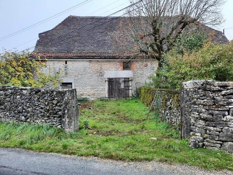 Maison à vendre, 289m², Gramat
