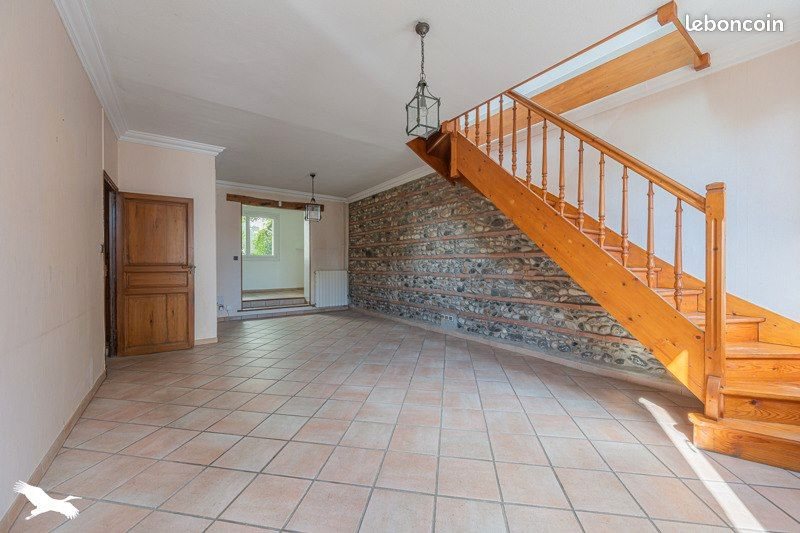 Maison à vendre, 153m², Toulouse