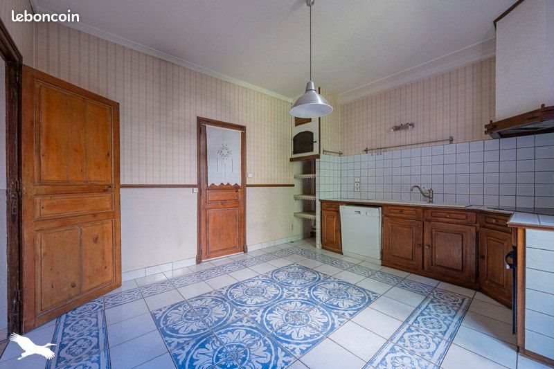 Maison à vendre, 153m², Toulouse