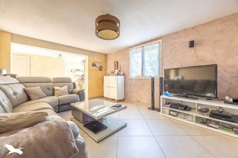 Maison à vendre, 142m², Chauray