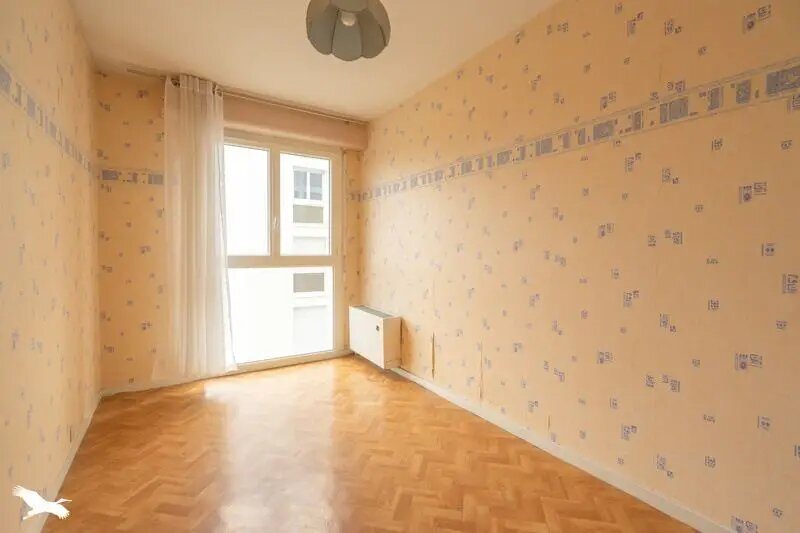 Appartement à vendre, 52m², Royan