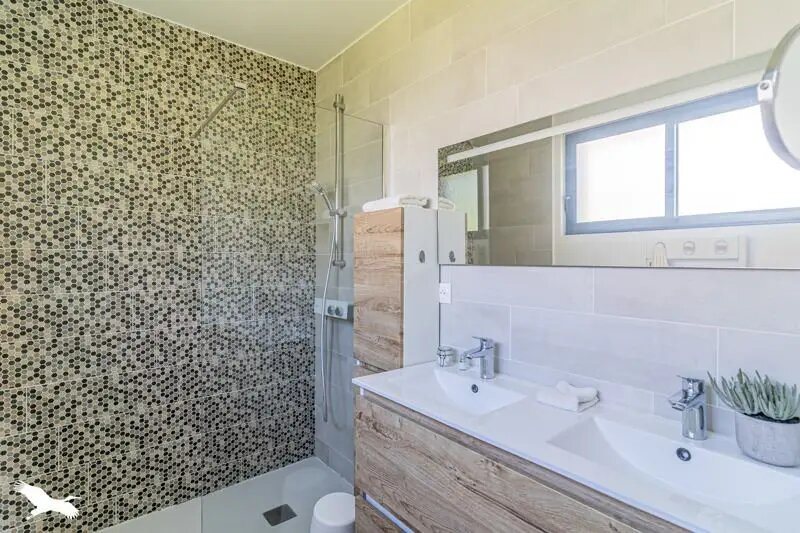 Maison à vendre, 123m², Saint-Médard-en-Jalles