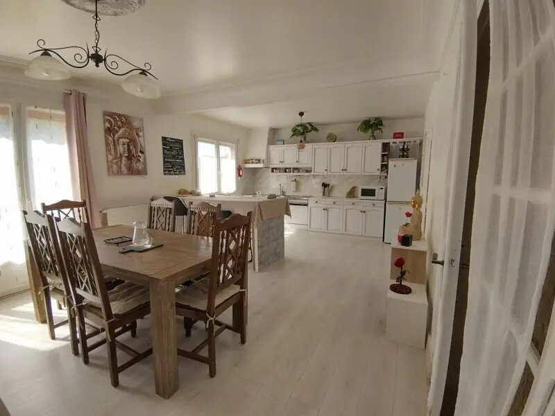 Maison à vendre, 167m², Tulle