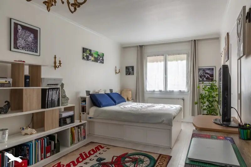 Maison à vendre, 167m², Tulle