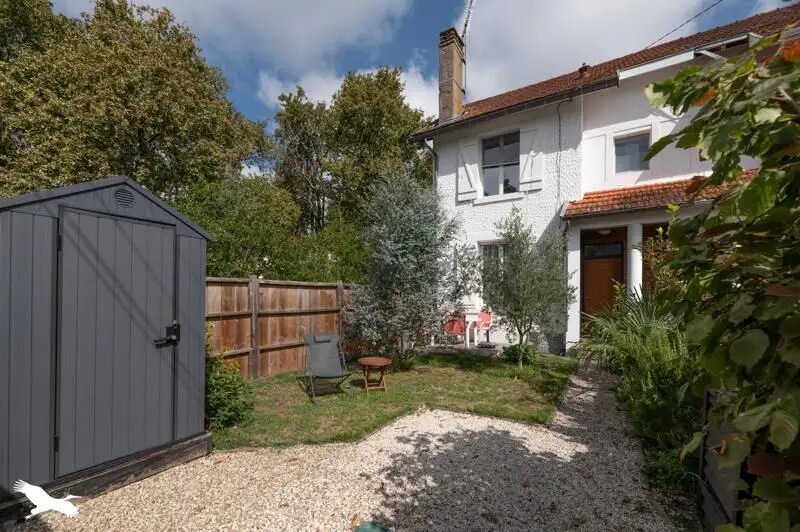 Maison à vendre, 70m², Hourtin