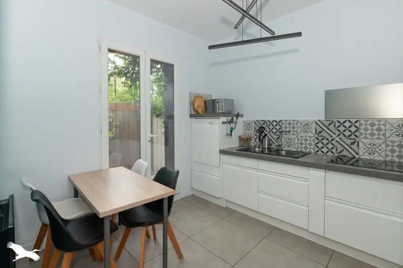 Maison à vendre, 70m², Hourtin