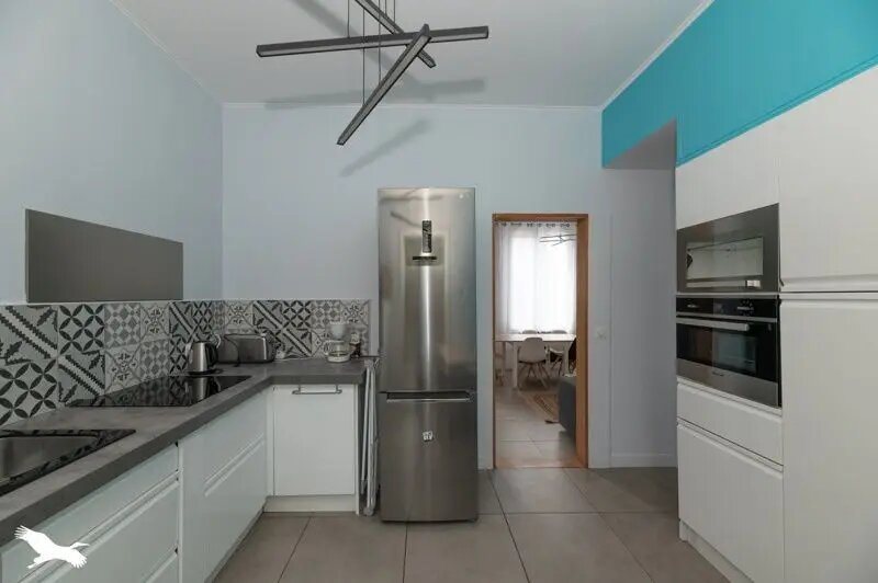 Maison à vendre, 70m², Hourtin