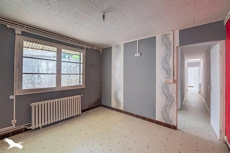 Maison à vendre, 116m², Villenave-d'Ornon