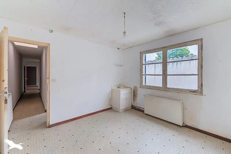 Maison à vendre, 116m², Villenave-d'Ornon