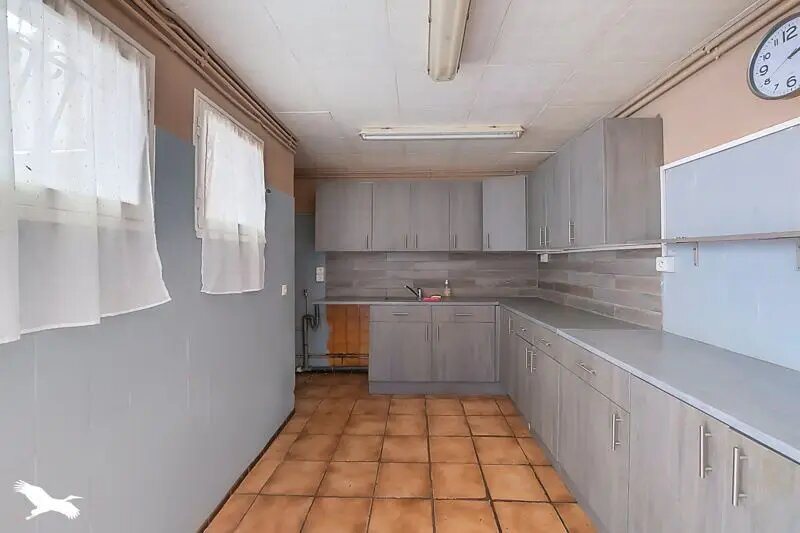Maison à vendre, 116m², Villenave-d'Ornon