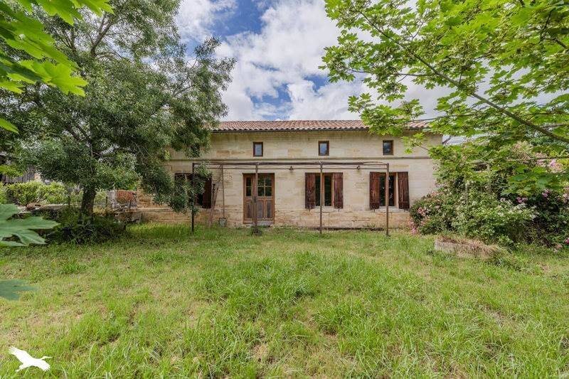 Maison à vendre, 175m², Maransin