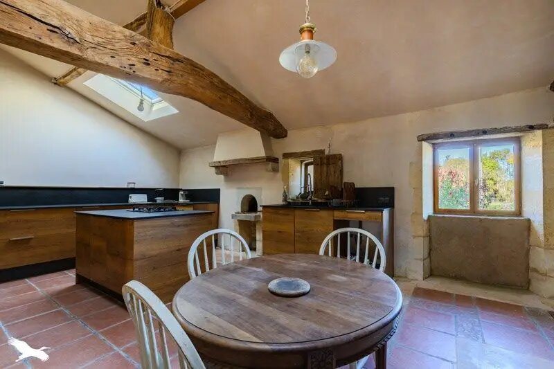 Maison à vendre, 175m², Maransin