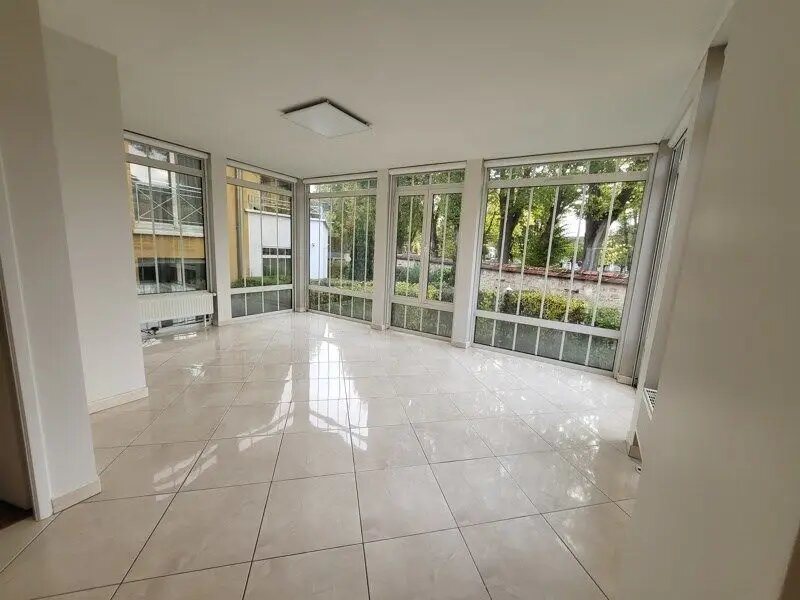 Appartement à vendre, 90m², L'Isle-Adam