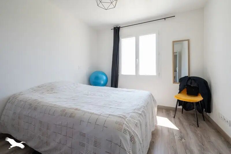 Maison à vendre, 115m², Saint-Just-Luzac