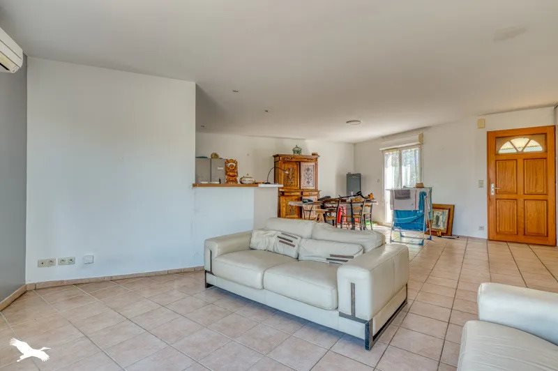 Maison à vendre, 98m², Saint-Pardoux-Isaac