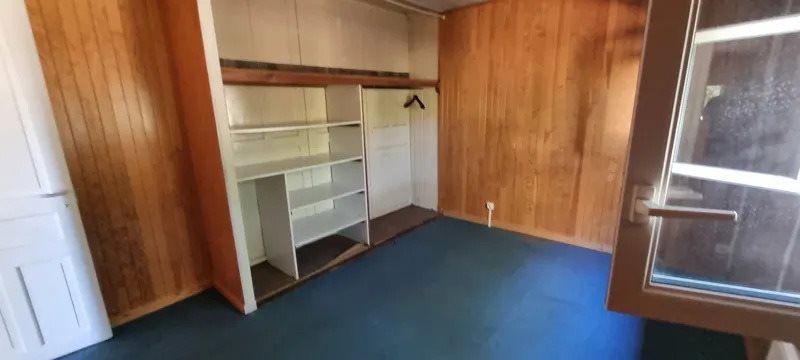 Maison à vendre, 68m², Livernon