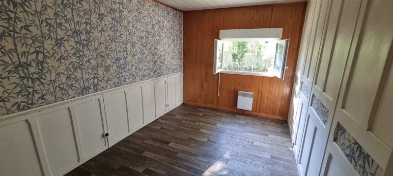 Maison à vendre, 68m², Livernon