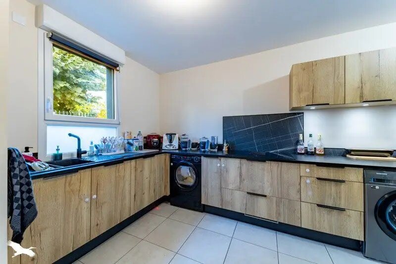 Maison à vendre, 87m², Toulouse