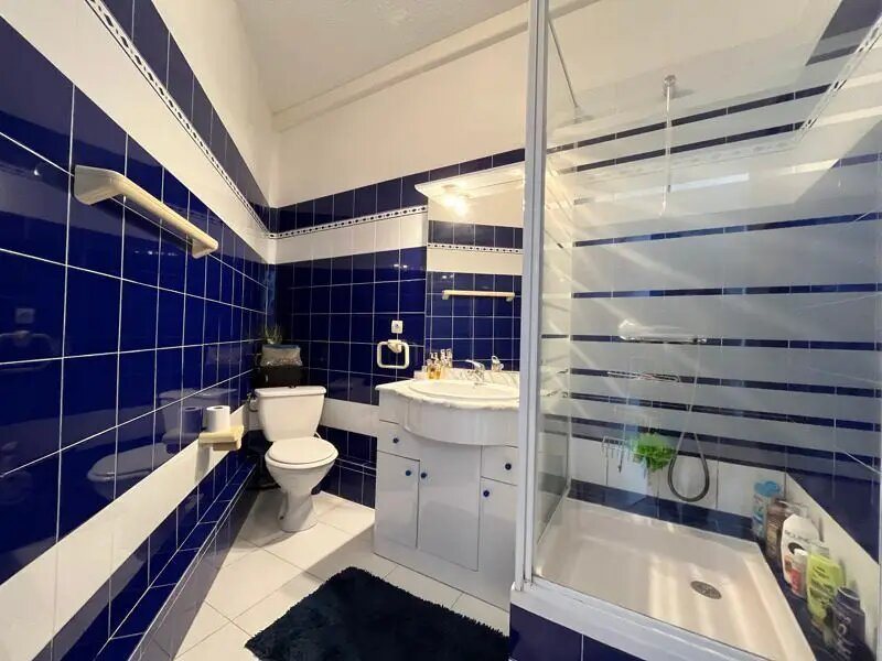 Appartement à vendre, 41m², La Grande-Motte