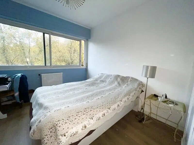Appartement à vendre, 70m², Bourges