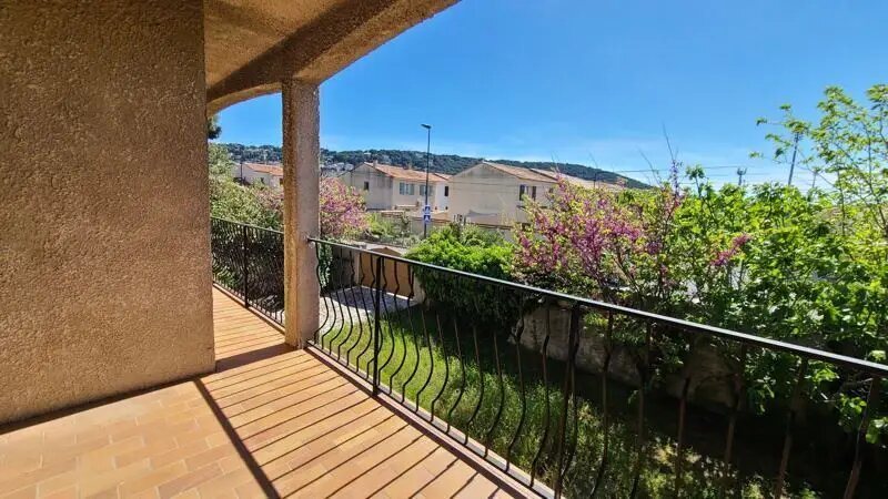 Maison à vendre, 90m², Sète