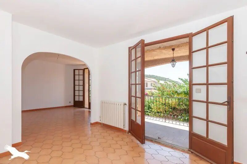 Maison à vendre, 90m², Sète