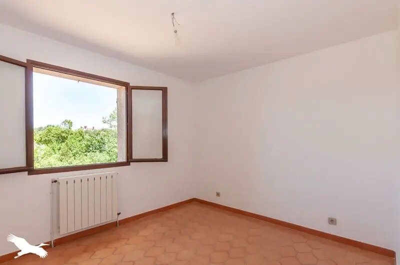 Maison à vendre, 90m², Sète