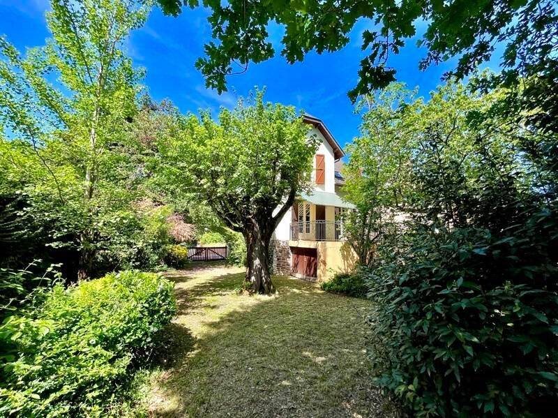 Maison à vendre, 78m², Brive-la-Gaillarde