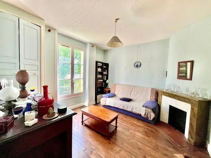 Maison à vendre, 78m², Brive-la-Gaillarde