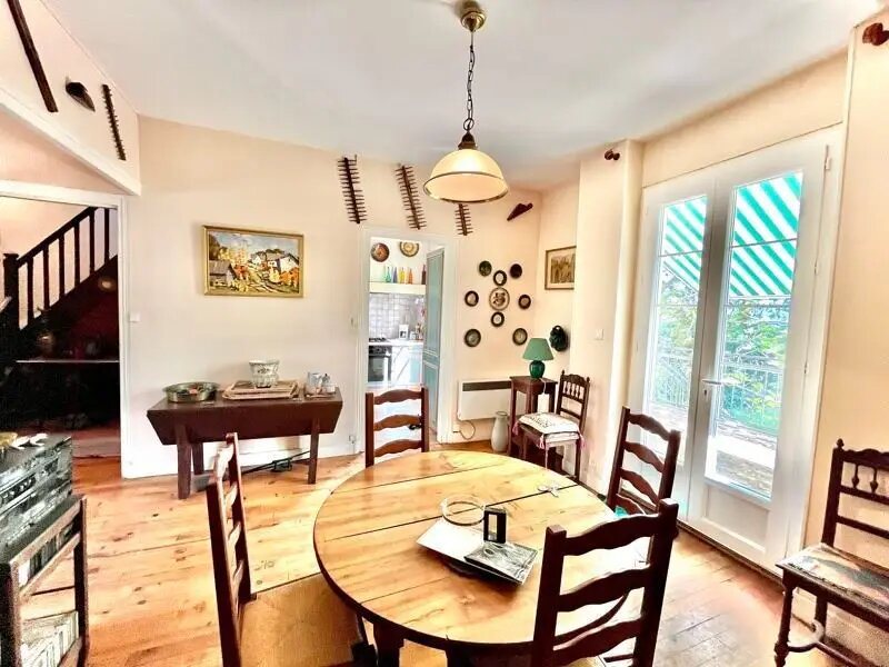 Maison à vendre, 78m², Brive-la-Gaillarde