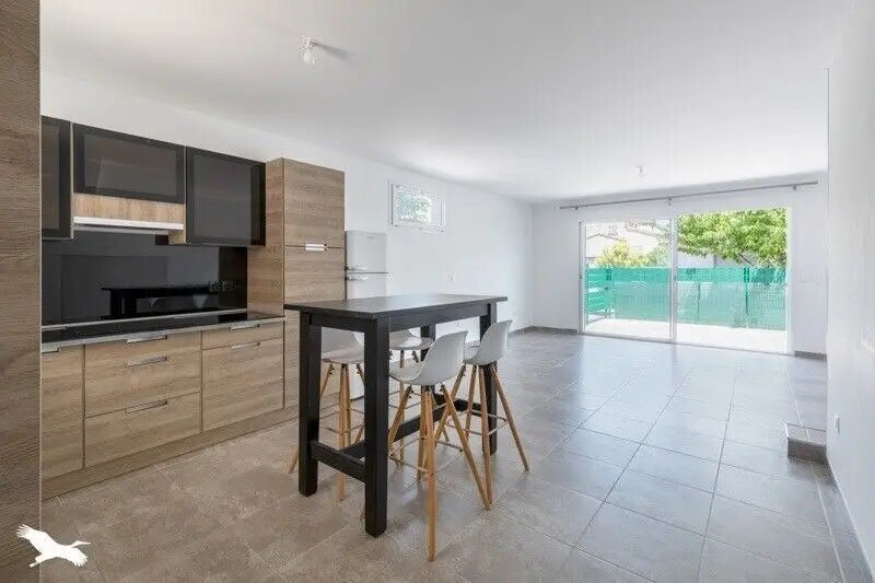 Maison à vendre, 91m², Baillargues