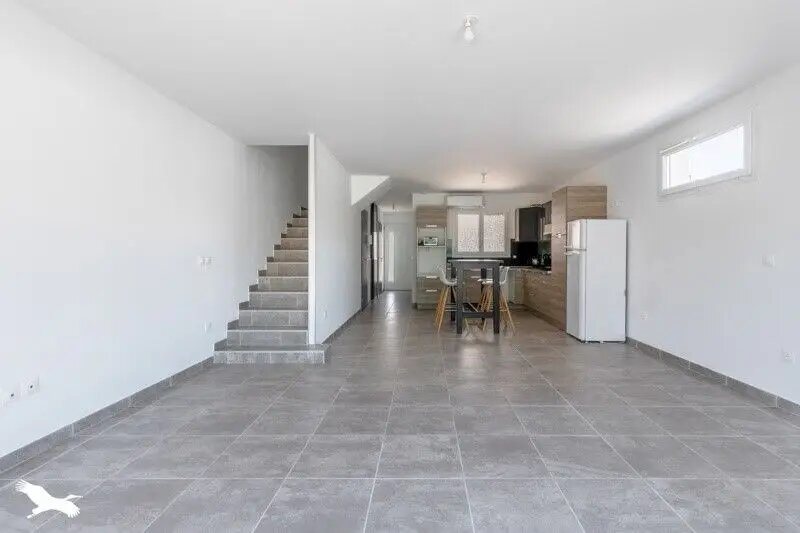 Maison à vendre, 91m², Baillargues