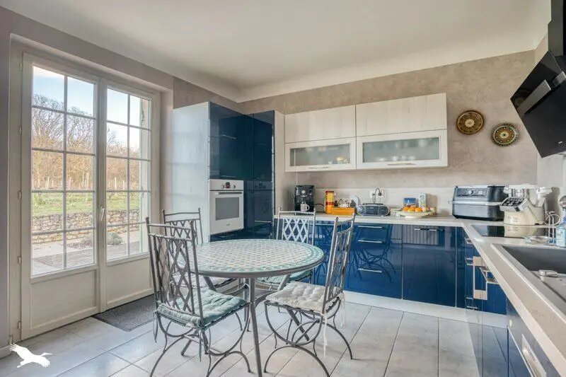 Maison à vendre, 209m², Bergerac