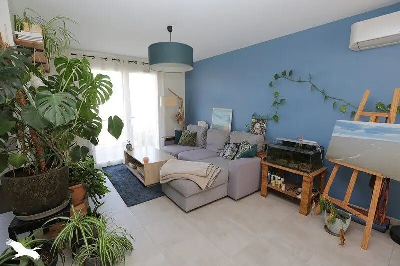 Maison à vendre, 94m², Langon