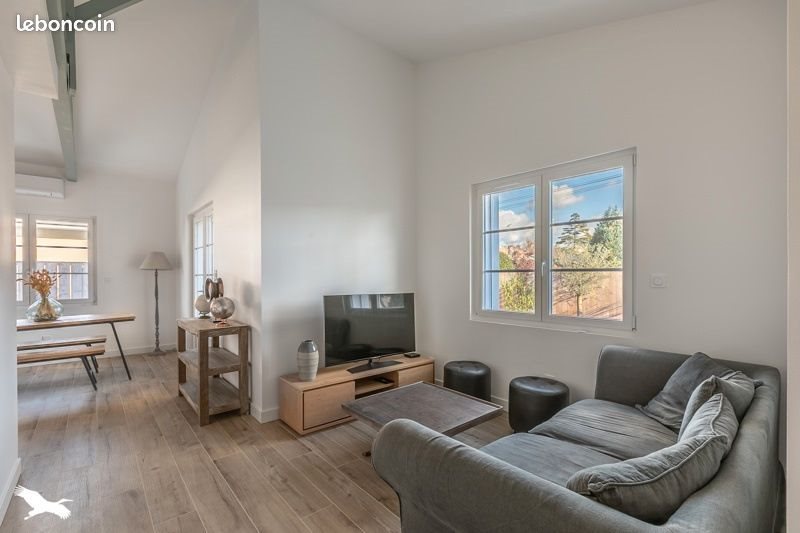 Maison à vendre, 81m², Arès