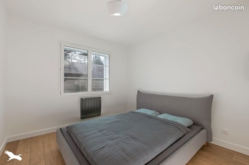 Maison à vendre, 81m², Arès