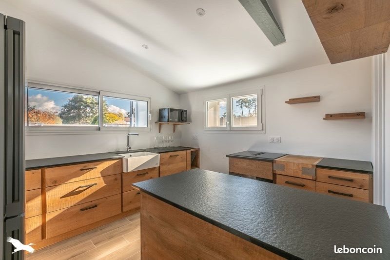 Maison à vendre, 81m², Arès
