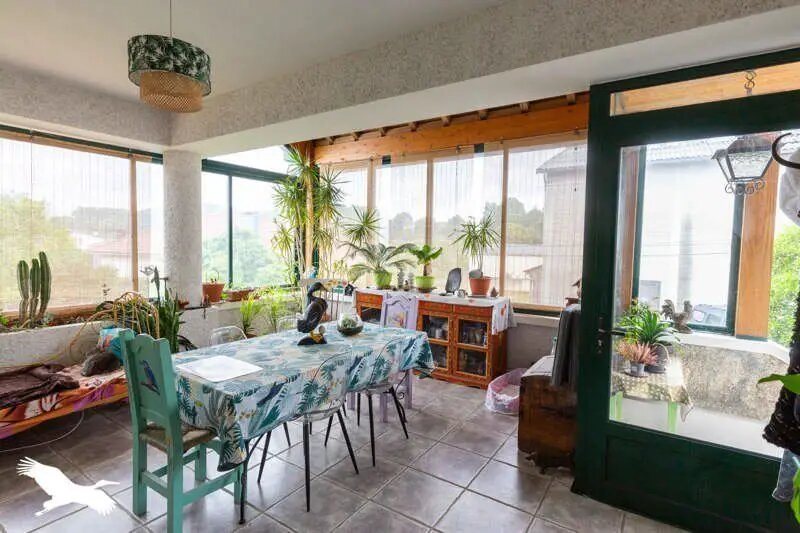 Maison à vendre, 185m², Lannemezan