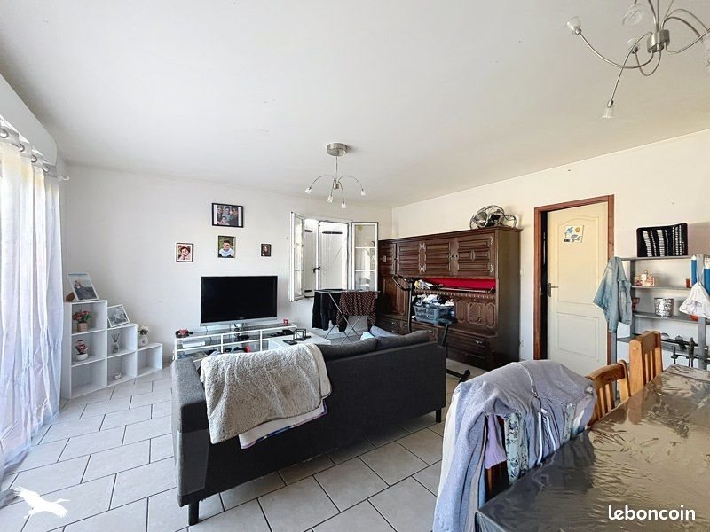 Maison à vendre, 97m², Sainte-Même